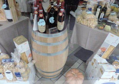 PastificioGiacobbe_Vini_01